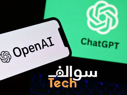 OpenAI تفتح آفاقًا جديدة في آسيا: مقر جديد في طوكيو