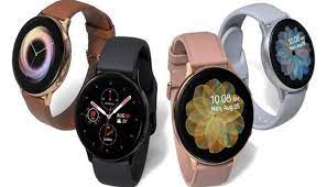 كيف تقيس ساعات سامسونج Galaxy Watch الذكية مستويات التوتر لدى المستخدمين؟