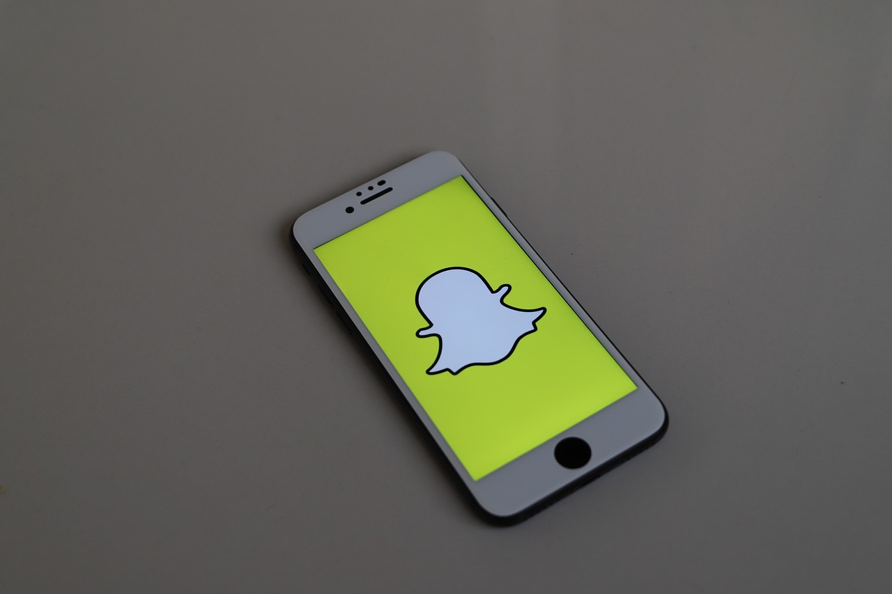 سناب شات تطلق ملخصها السنوي للمستخدمين: نظرة سريعة على عام من اللقطات