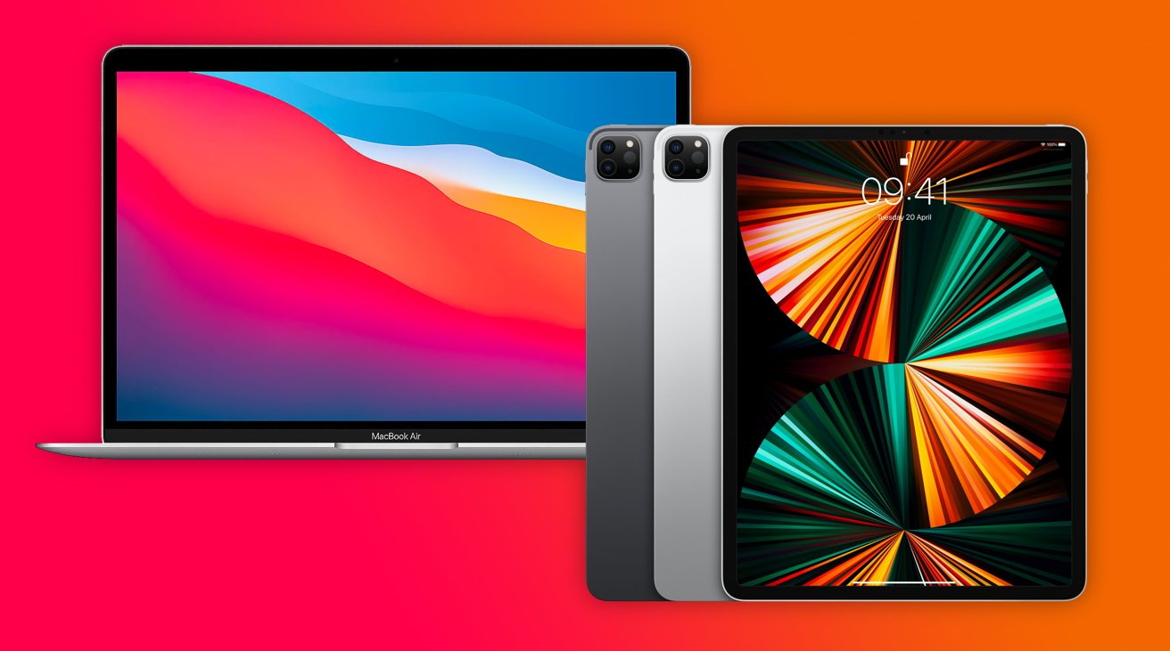 آبل تُحضر لإصدار أجهزة جديدة دون حدث إعلامي تقليدي