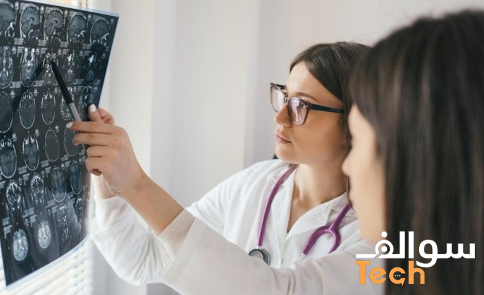 اختبار جديد يحدد السرطان في دقائق معدودة فقط