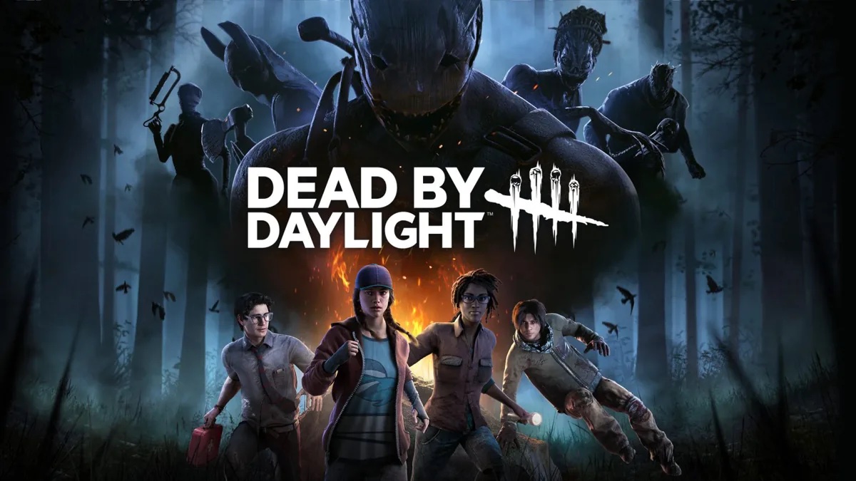 الكشف عن لعبة رعب جديدة في عالم Dead by Daylight من استوديو Supermassive Games