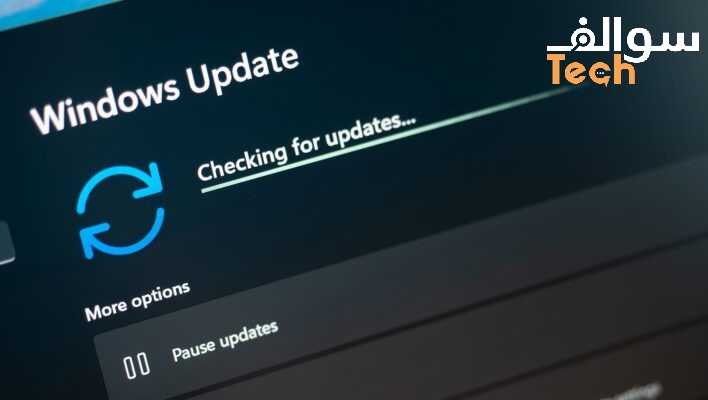 تحديث ويندوز الجديد يتسبب في تعطيل الـ VPN وترك المستخدمين دون حلول واضحة