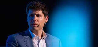 عودة سام ألتمان رئيساً تنفيذياً لشركة OpenAI