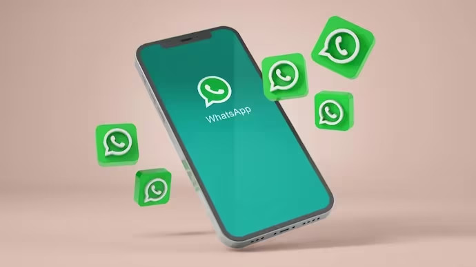 واتساب ويب يدعم مشاركة الحالات قريبًا