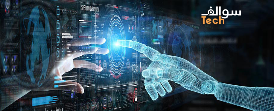 الحضارة على المحك: هل نستطيع البقاء بدون التكنولوجيا الرقمية؟