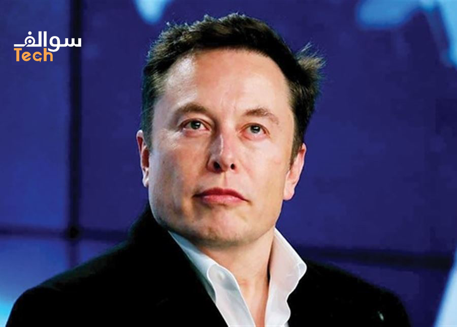 إيلون ماسك يكشف عن هجوم إلكتروني كبير يعرقل مقابلة ترامب على منصة “إكس”