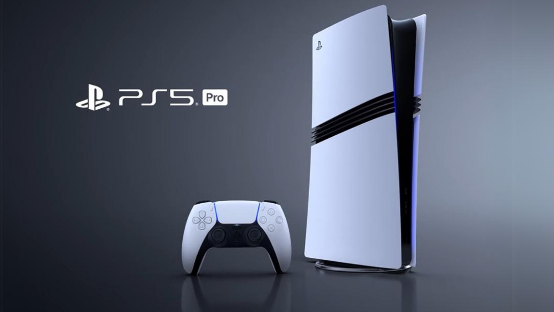 مراجعة جهاز PlayStation 5 Pro: كل ما تحتاج معرفته عن المميزات والأداء
