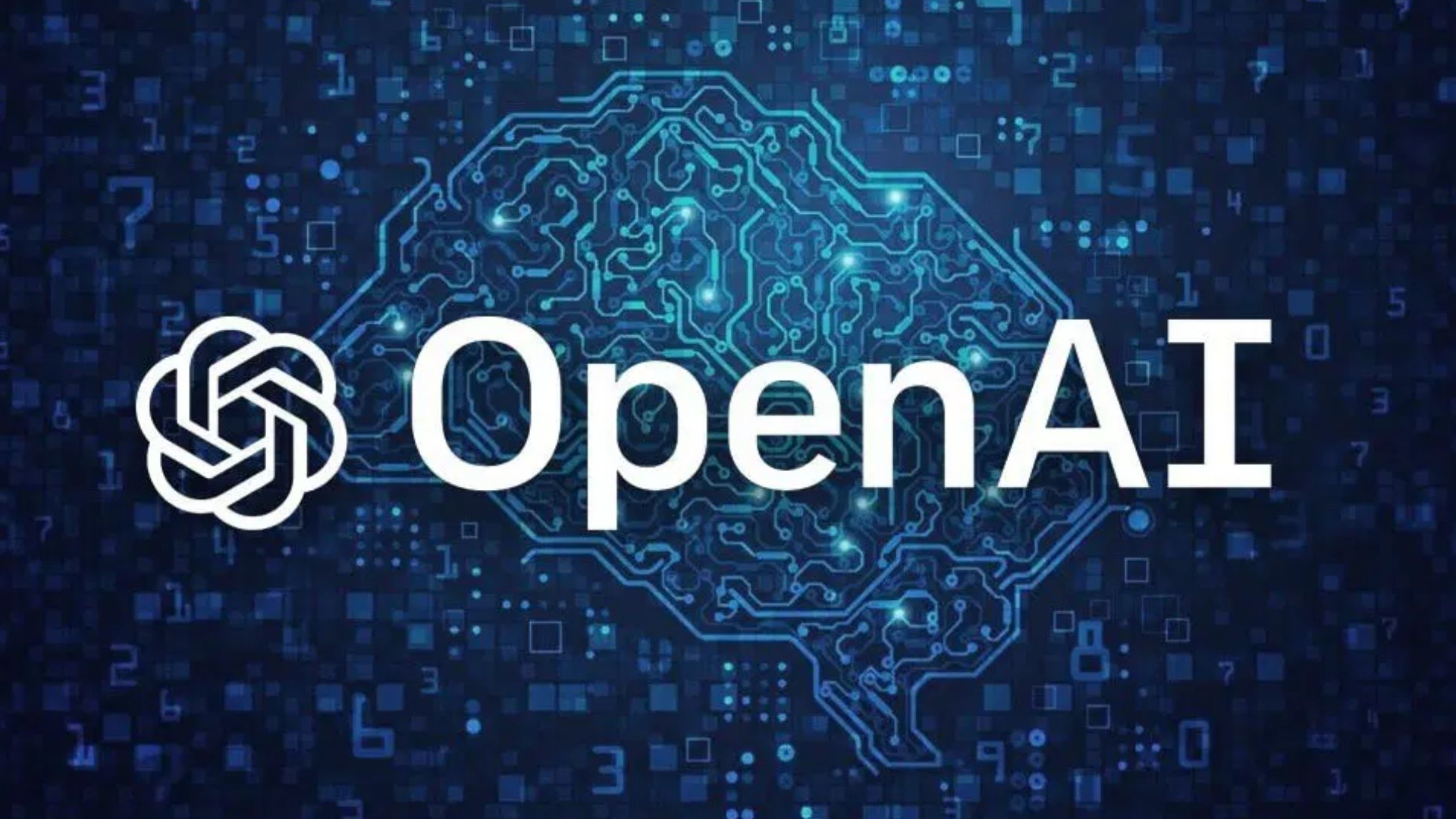 تباطؤ تطور نماذج OpenAI: القفزات المستقبلية أقل من المتوقع