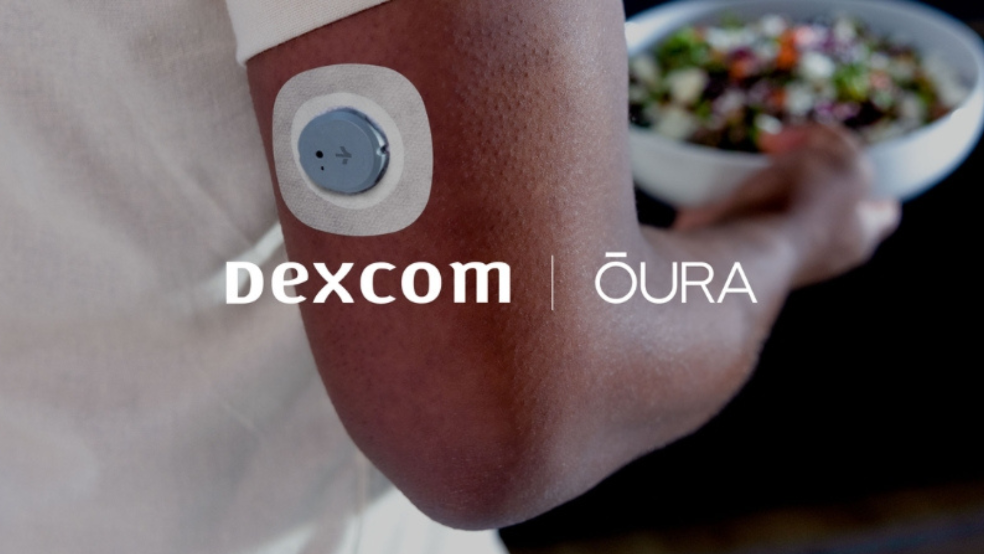 “Dexcom” تطلق ميزة الذكاء الاصطناعي لجهاز “Stelo” لمراقبة مستويات السكر وتحليل تأثير النوم والوجبات