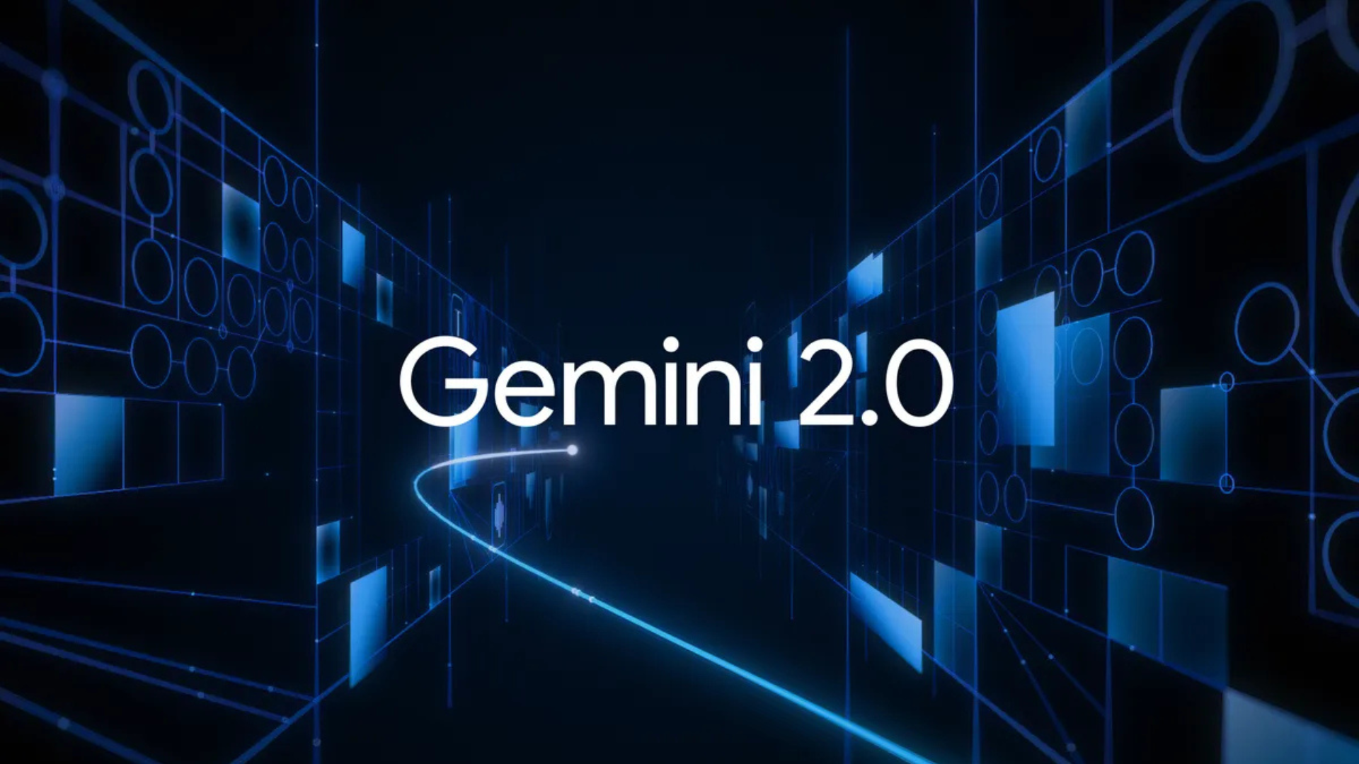 جوجل تكشف رسميًا عن نموذج Gemini 2.0: خطوة نحو مستقبل “عصر وكلاء الذكاء الاصطناعي”