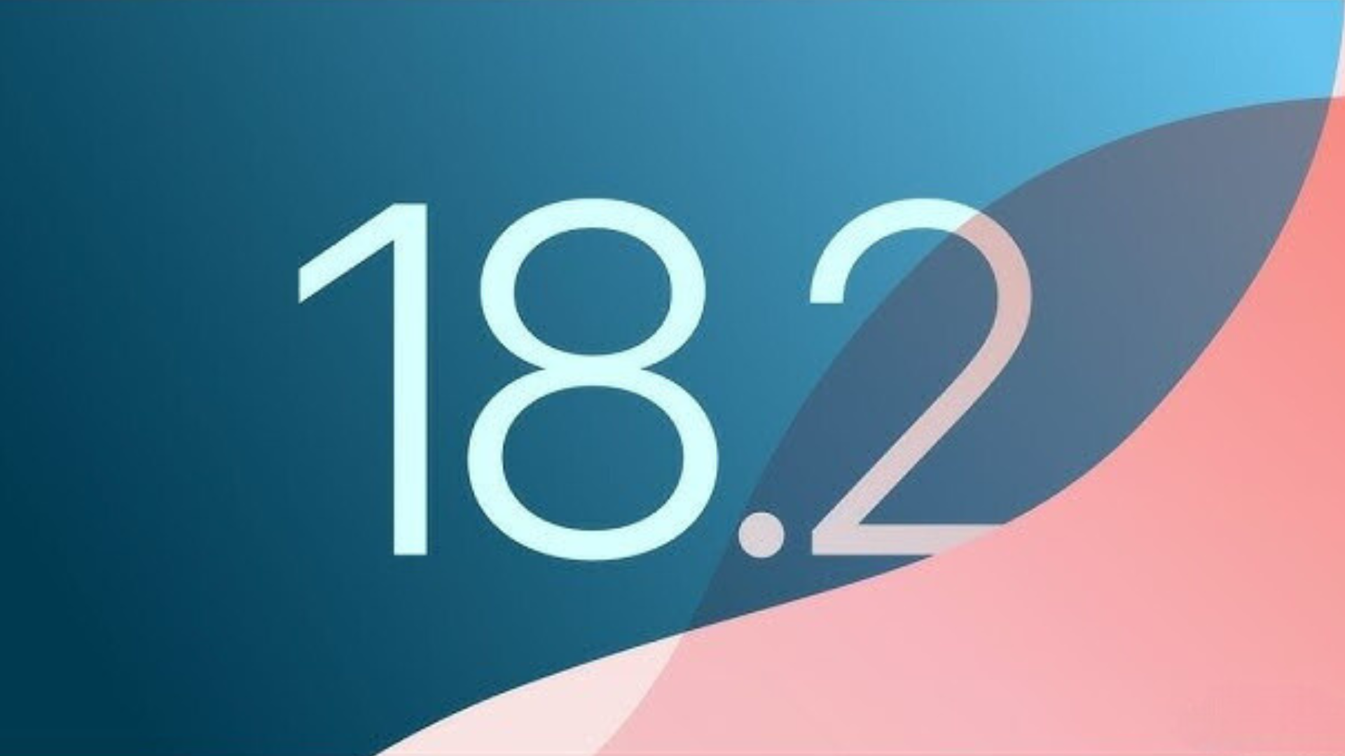 مزايا جديدة ستصل إلى هواتف آيفون مع تحديث iOS 18.2 في ديسمبر 2024