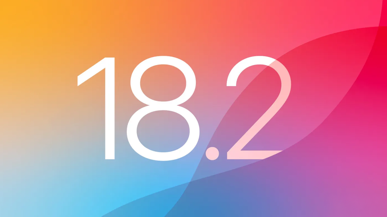 كل ما تحتاج معرفته عن تحديث iOS 18.2: مزايا الذكاء الاصطناعي وتحسينات شاملة