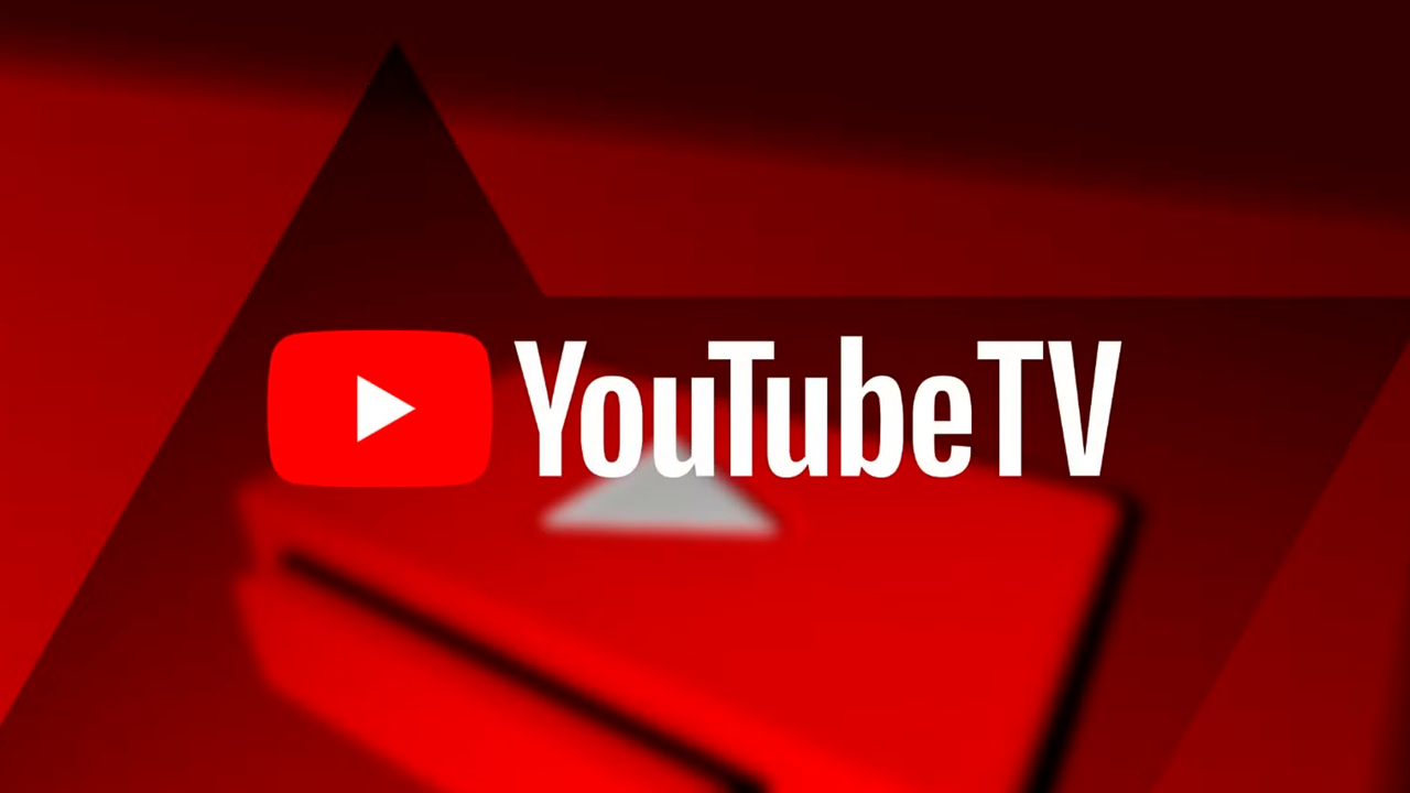 YouTube TV تعلن عن زيادة في أسعار الاشتراكات بدءًا من 2025