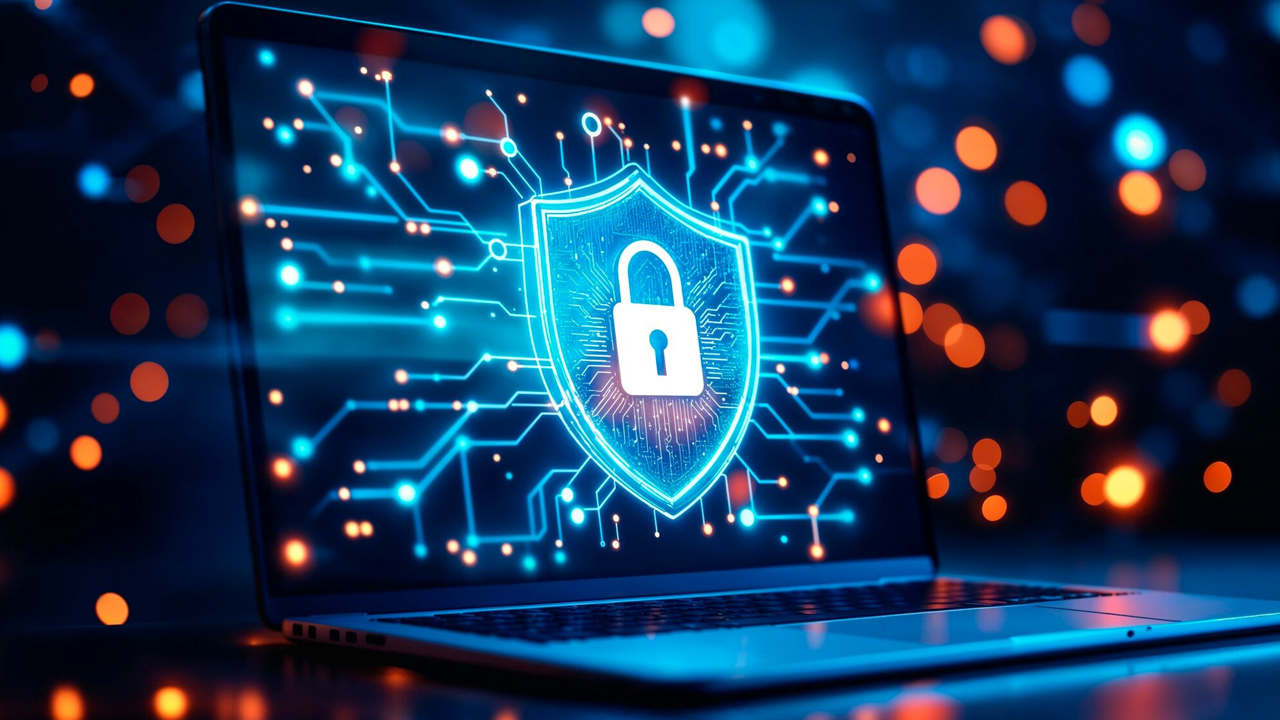 اليوم العالمي لخصوصية البيانات: كيف تحمي نفسك من تتبع التطبيقات في عالمنا الرقمي؟