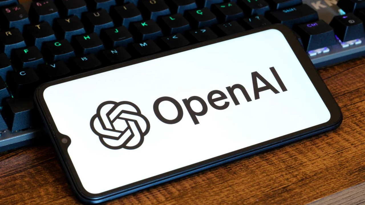 OpenAI تُنهي تعاوناً مع مطور لاستخدام ChatGPT في أتمتة سلاح آلي