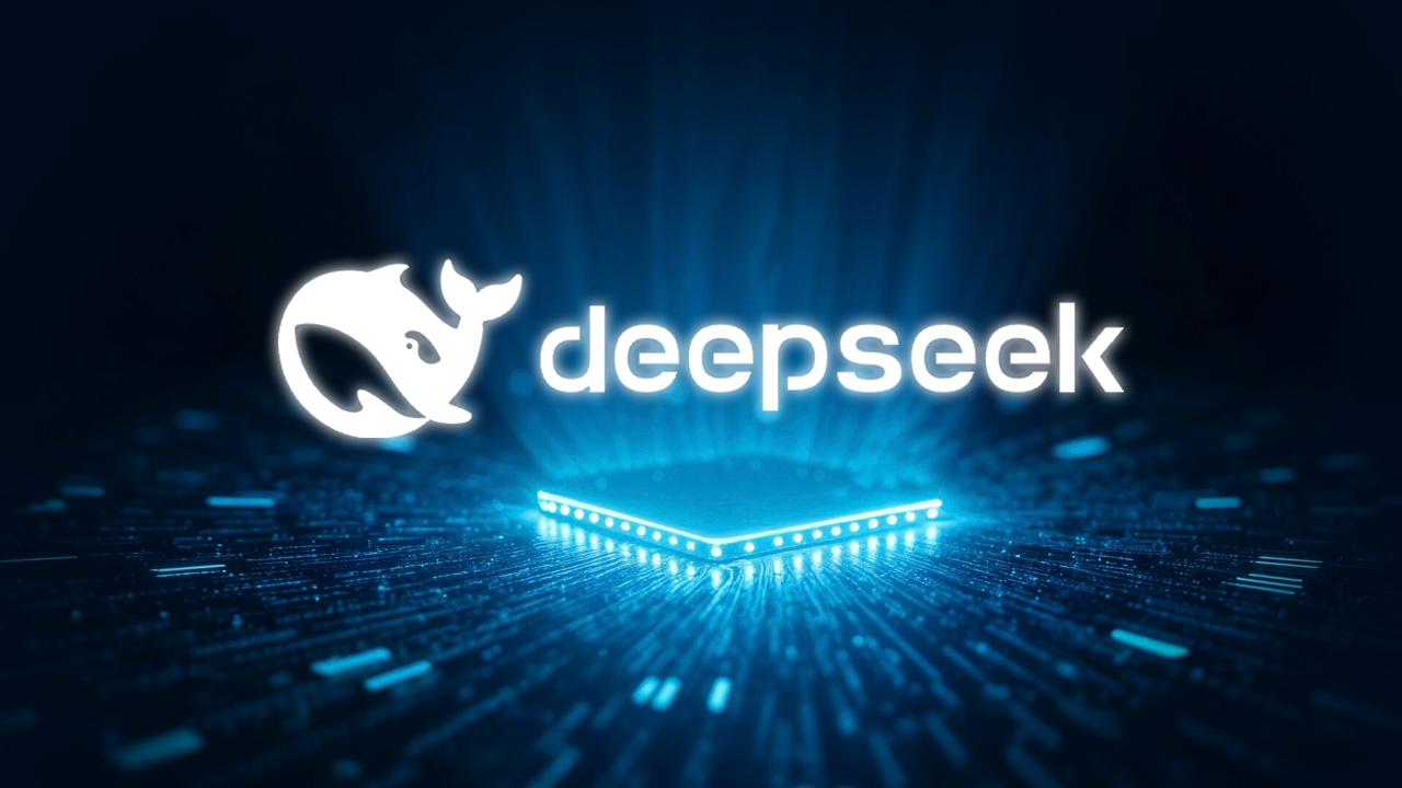 DeepSeek R1: تحدي جديد لسيادة OpenAI