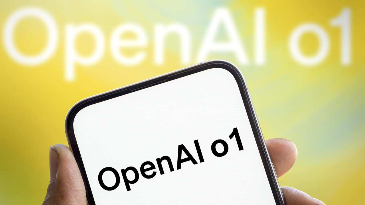 التفكير بلغات متعددة في نموذج O1 من OpenAI: ظاهرة غامضة تثير التساؤلات