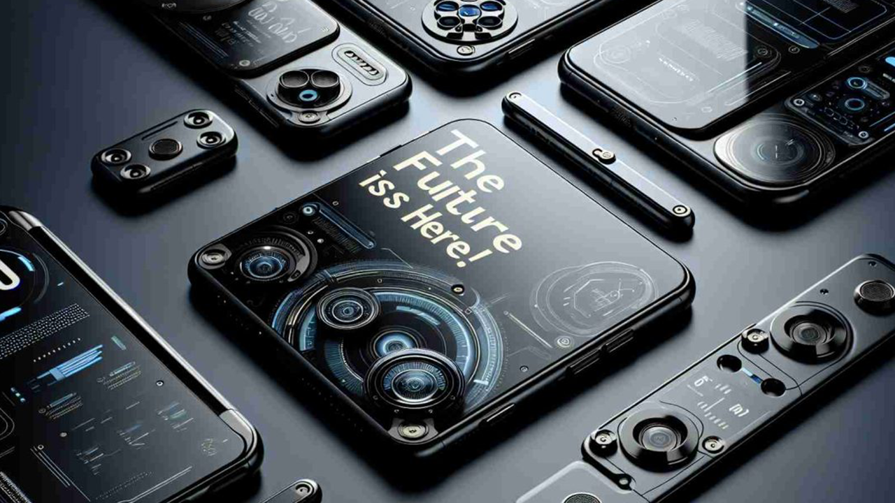 سامسونج تستعد لسيطرة الذكاء الاصطناعي على الهواتف الذكية مع Galaxy S25