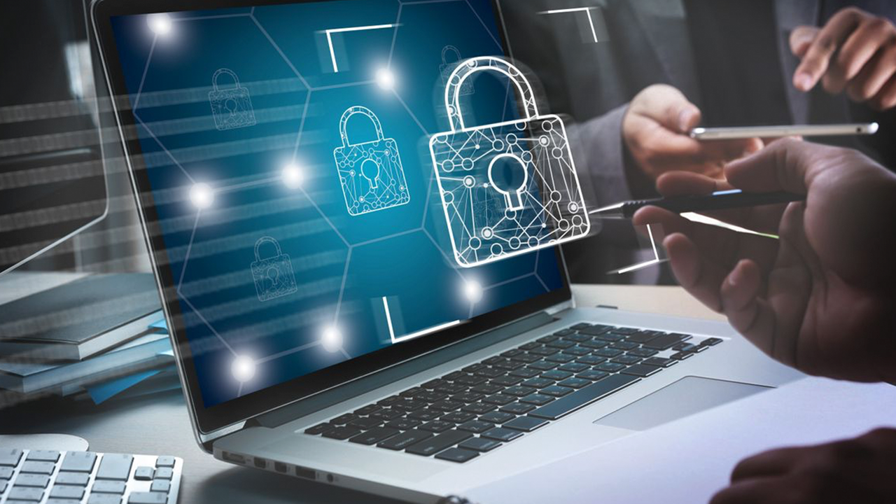 استغلال ثغرة أمنية خطيرة في أجهزة SonicWall: تحذيرات للعملاء