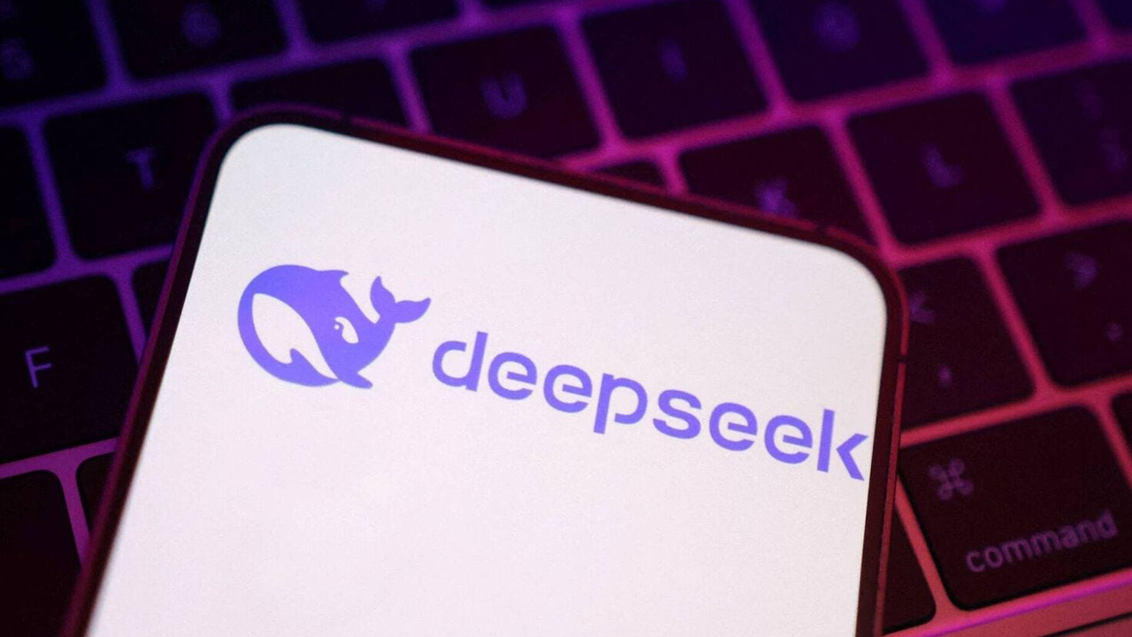 تقرير جديد يُسلّط الضوء على تكلفة تطوير نماذج DeepSeek