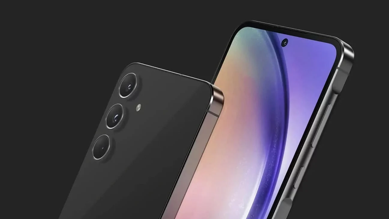 سامسونج تفتح صفحة جديدة مع Galaxy A56: مستقبل الفئة المتوسطة في 
