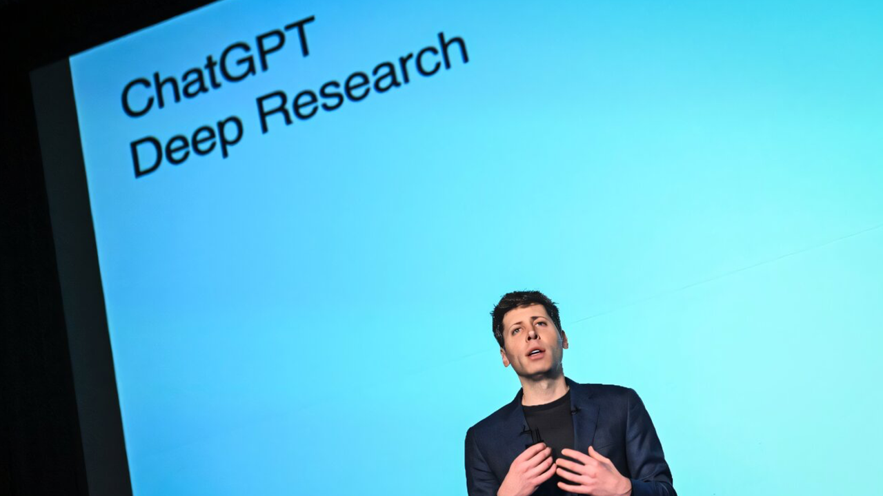 OpenAI تطلق ميزة “البحث العميق” في ChatGPT: كيف ستغير طريقة البحث للأبد؟
