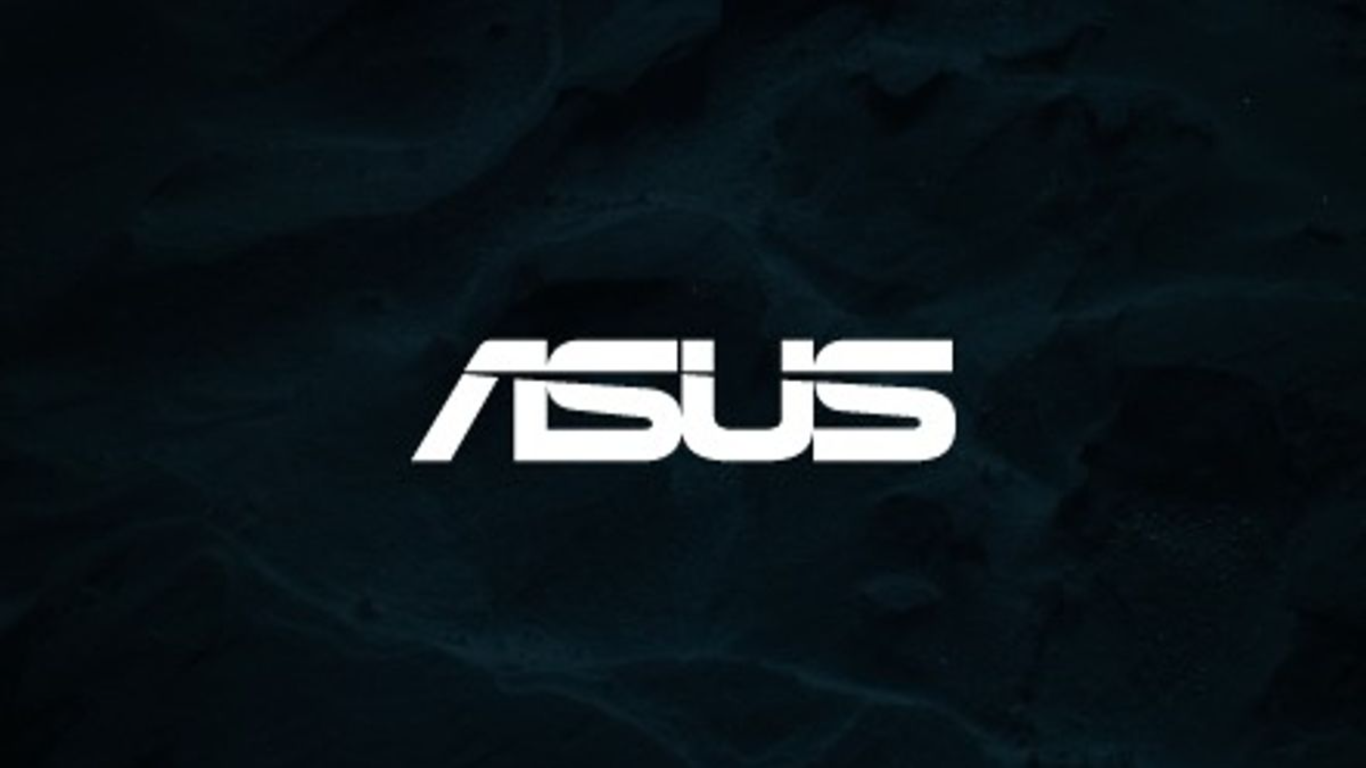 جناح ASUS في معرض Computex 2025: مستقبل اللاعبين يبدأ من هنا!