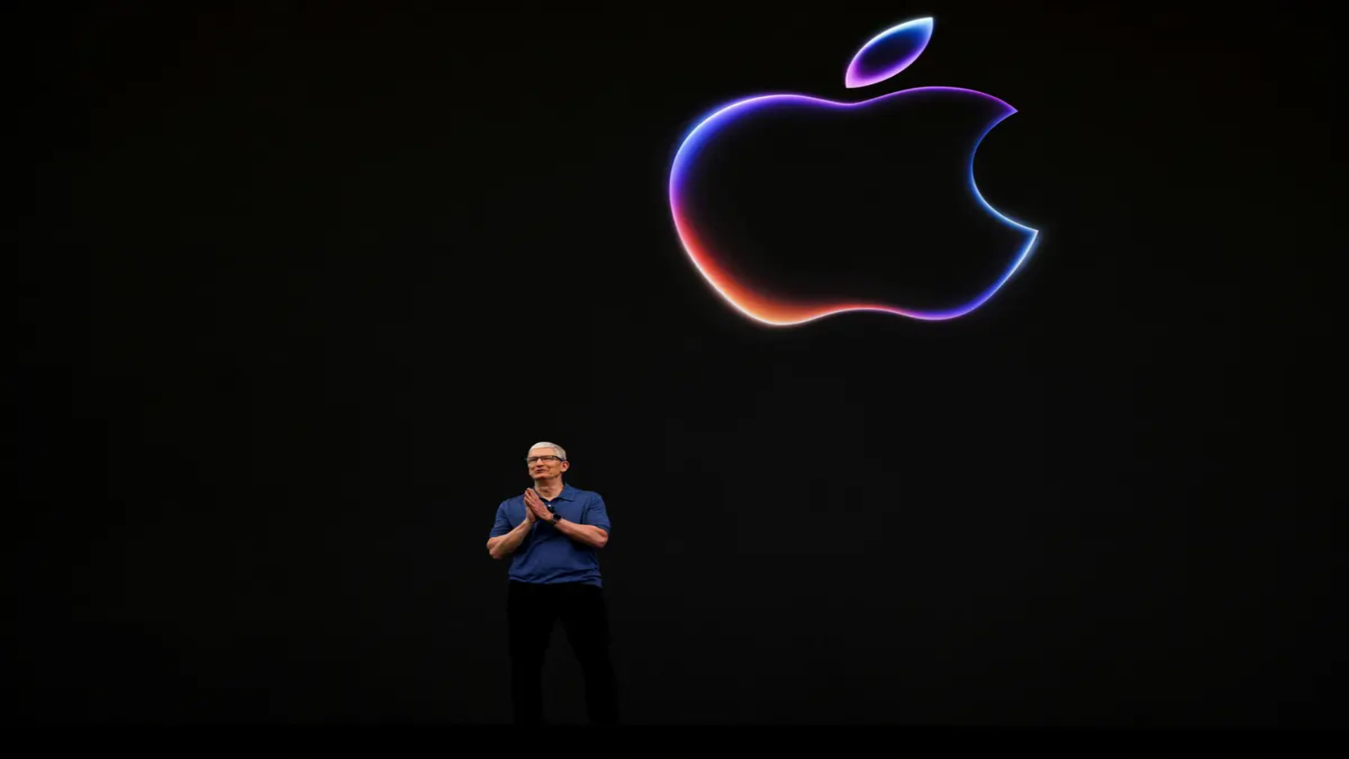 كل ما نتوقعه من Apple Intelligence في مؤتمر WWDC 2025