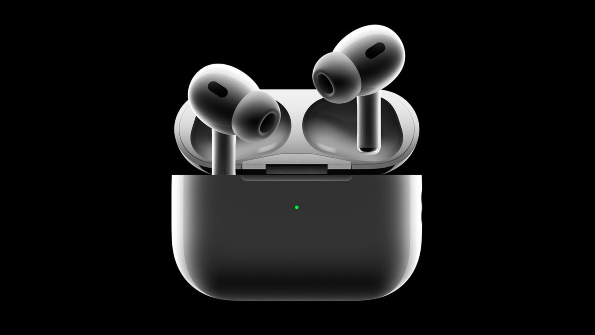 AirPods Pro 3 تقترب: أخبار إطلاقٍ نسعد بها أخيرًا!