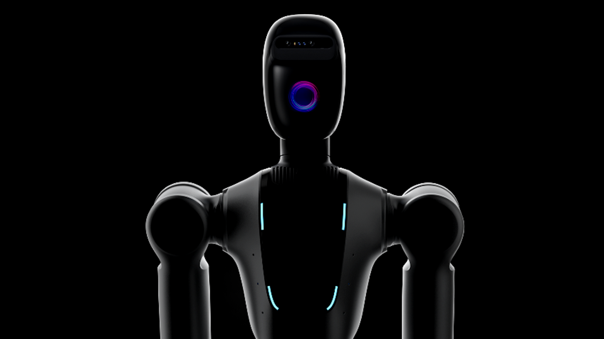 علي بابا تستثمر 140 مليون دولار في X Square Robot