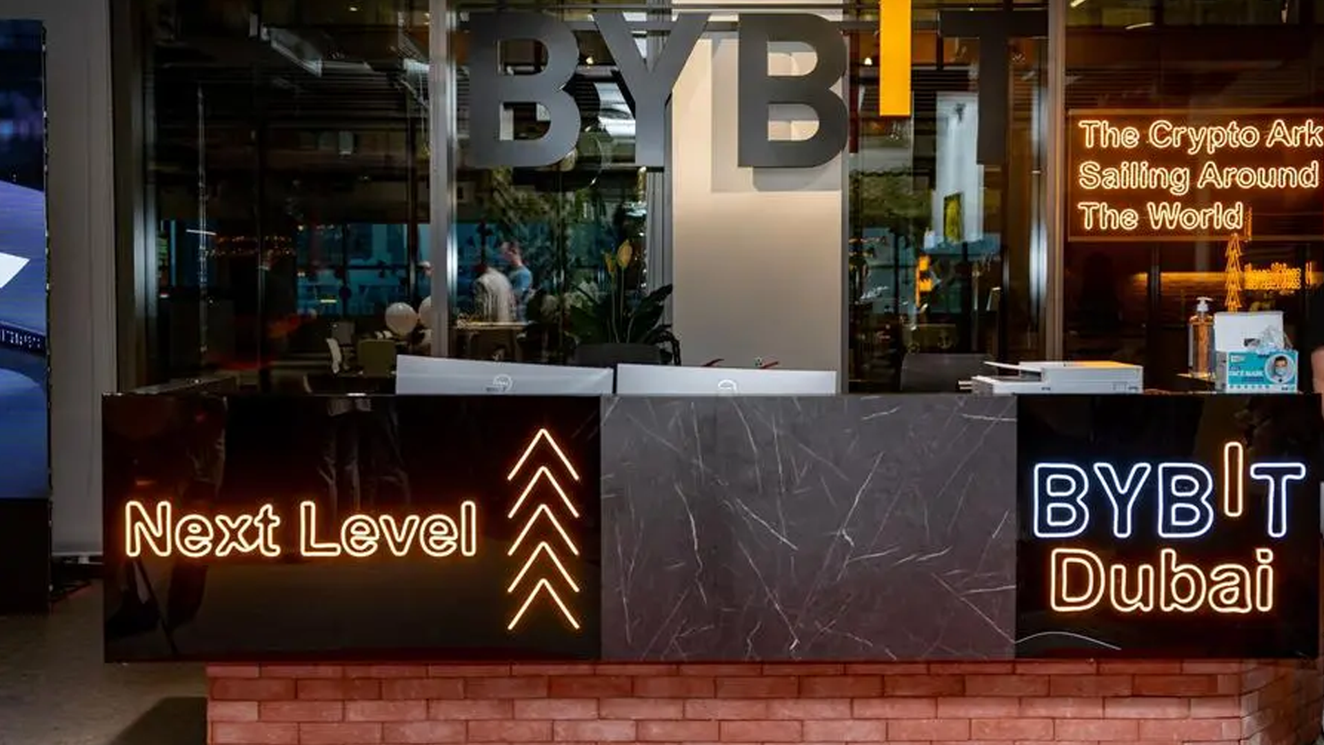تقرير Bybit للربع الثالث 2025: تراجع حيازات العملات المستقرة مع توجه المستثمرين نحو SOL وXRP والعملات البديلة