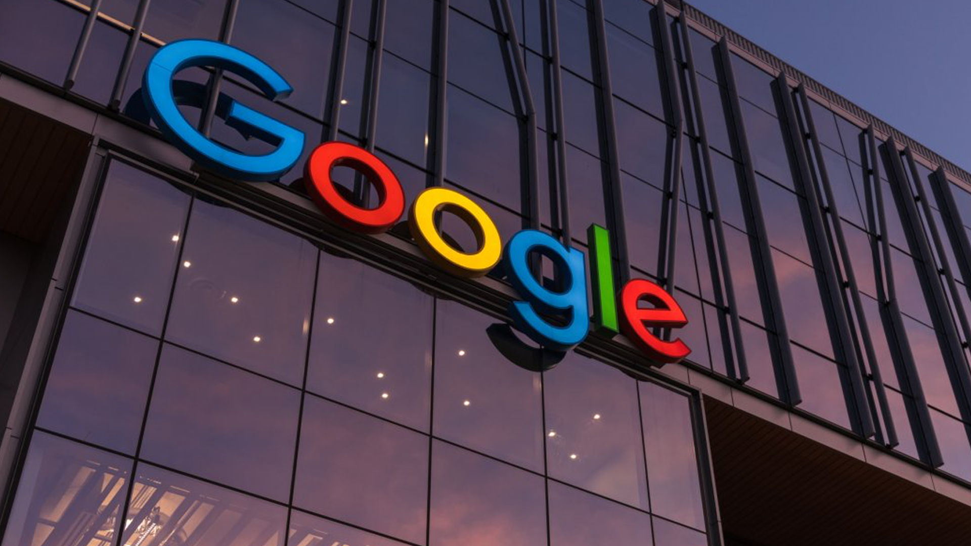 جوجل تحذّر 2.5 مليار مستخدم Gmail من هجمات تصيّد خطيرة