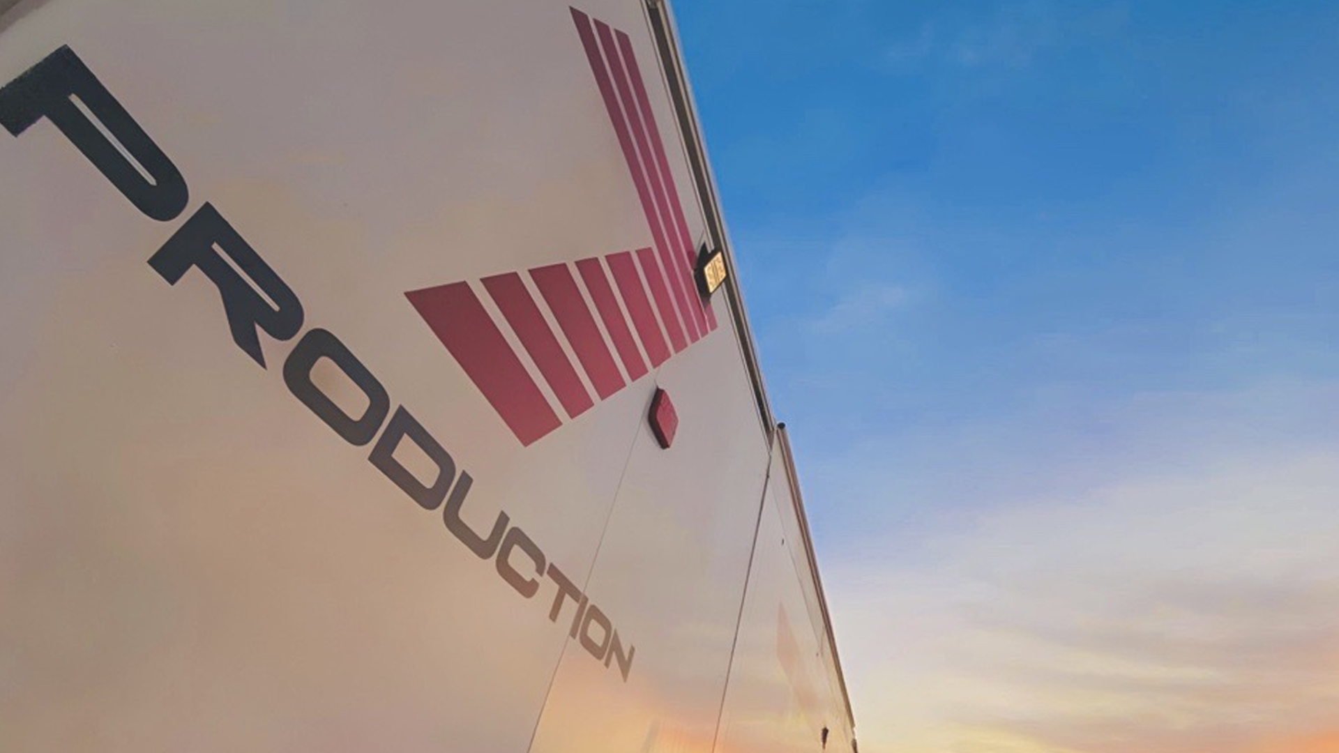 استحواذ NEP GROUP على SEVEN PRODUCTION للتوسع في تواجدها في الشرق الأوسط