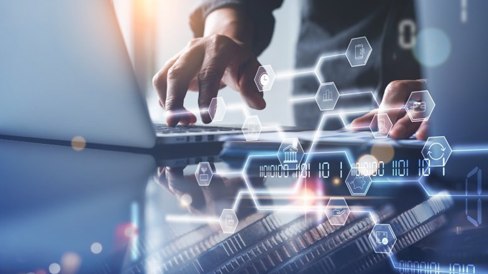 البنك الأهلي السعودي يطلق منصة رقمية جديدة لتمويل الشركات الصغيرة والمتوسطة بالتعاون مع “ترابط” و”جيديا”