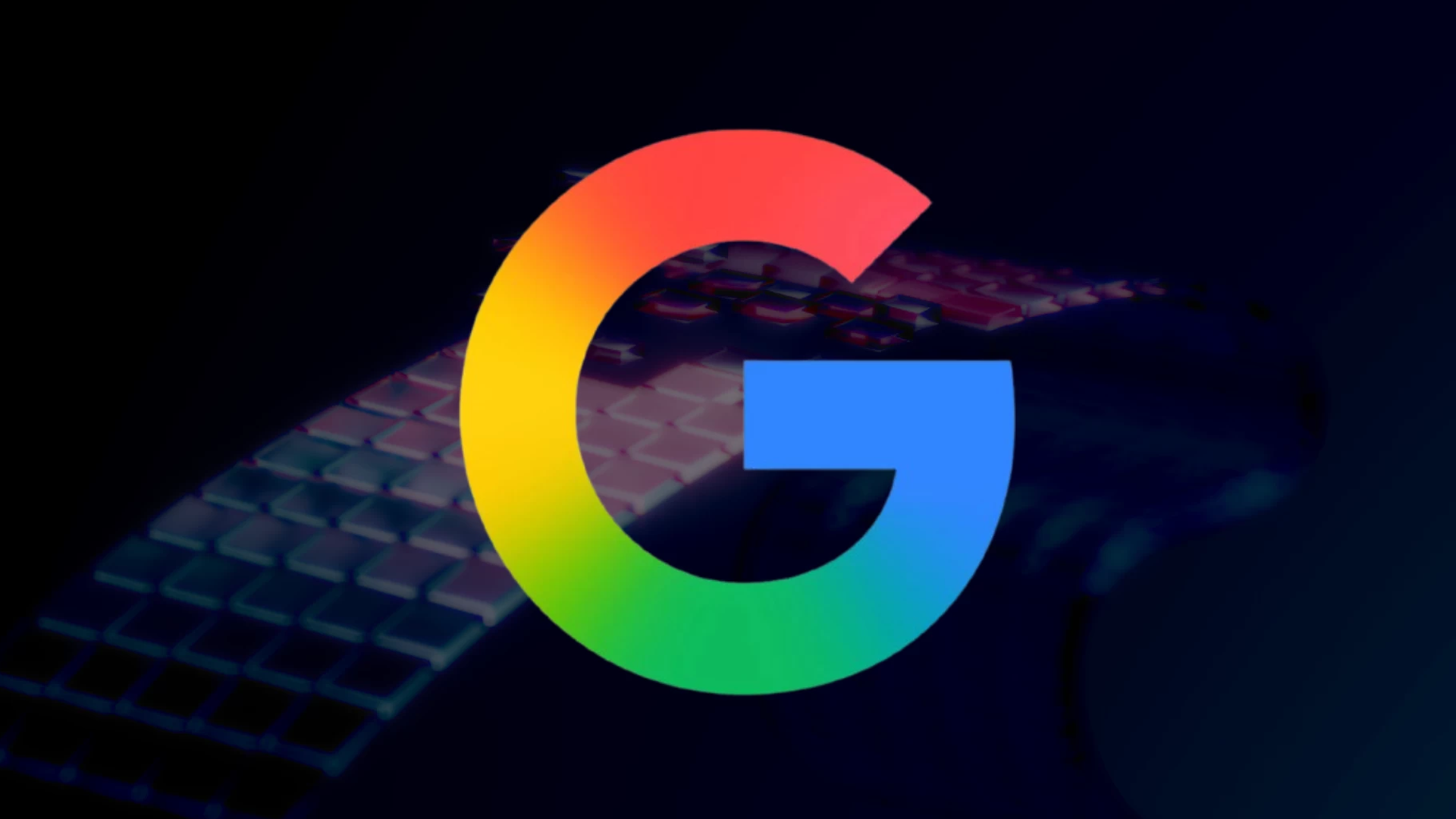 Google توسّع خدمة Gemini AI Plus إلى 77 دولة