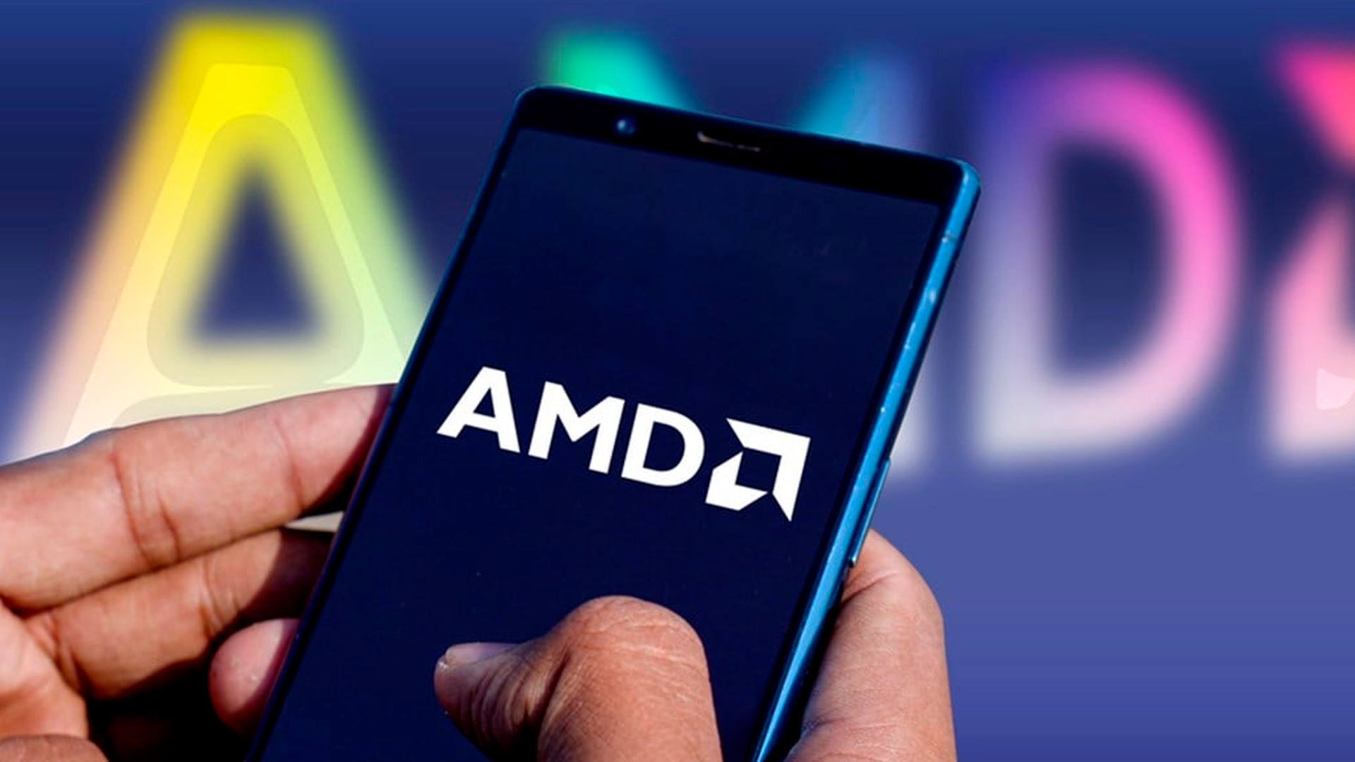 صفقة AMD وOpenAI تشعل المنافسة في سوق رقائق الذكاء الاصطناعي
