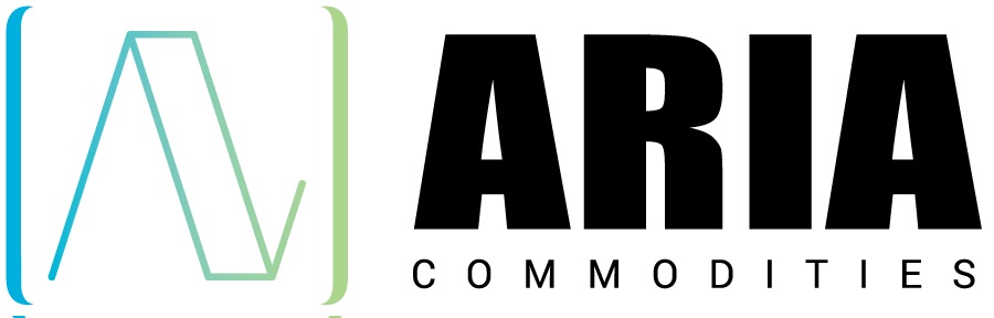 “ARIA Commodities تعلن عن تنفيذ صفقة استحواذ عكسي بقيمة 135 مليون دولار أمريكي لصالح شركة كيبو إنرجي المدرجة في بورصة لندن، لدمج شركة كاربون ريزيليانس، المنصة الأسترالية للطاقة المتجددة بقدرة 14 جيجاواط”