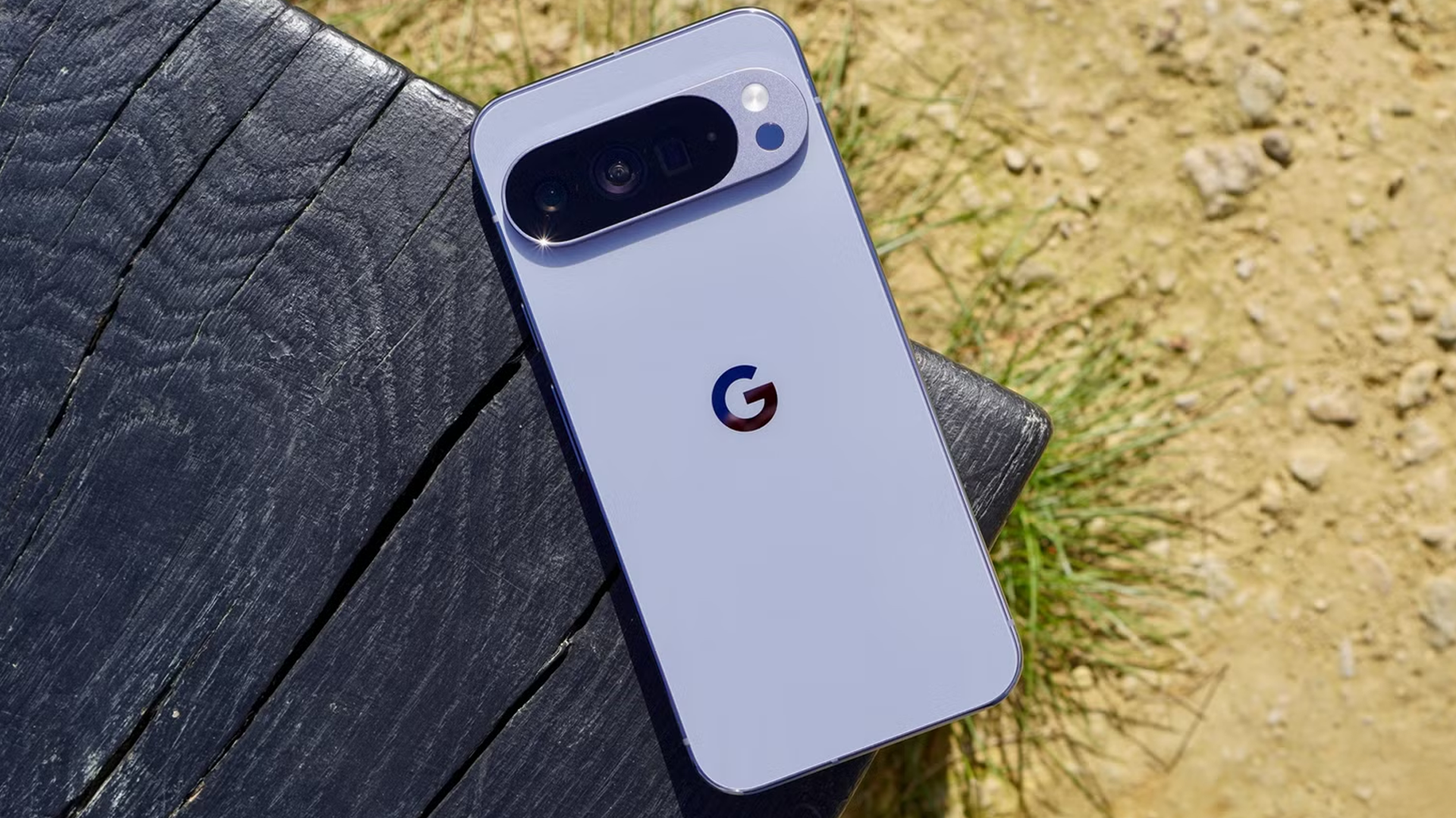تحديث أكتوبر لهواتف Google Pixel: إصلاحات وتحسينات كبرى