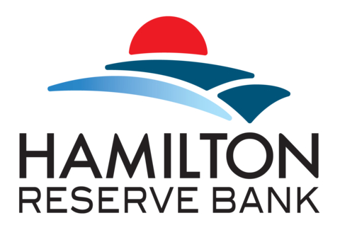 Hamilton Reserve Bank  يكمِّل ترقية النظام الرقمي من Temenos في وقتٍ قياسي حول العالم