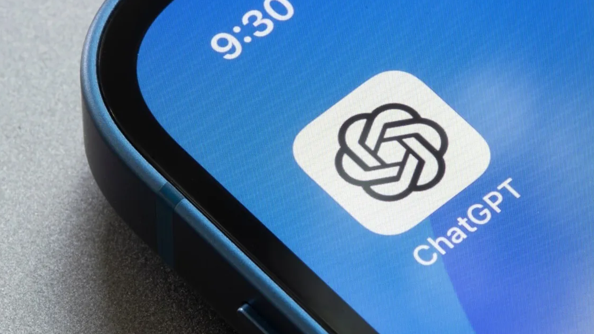 تطبيقات داخل ChatGPT: مستقبل جديد للذكاء الاصطناعي التفاعلي من OpenAI