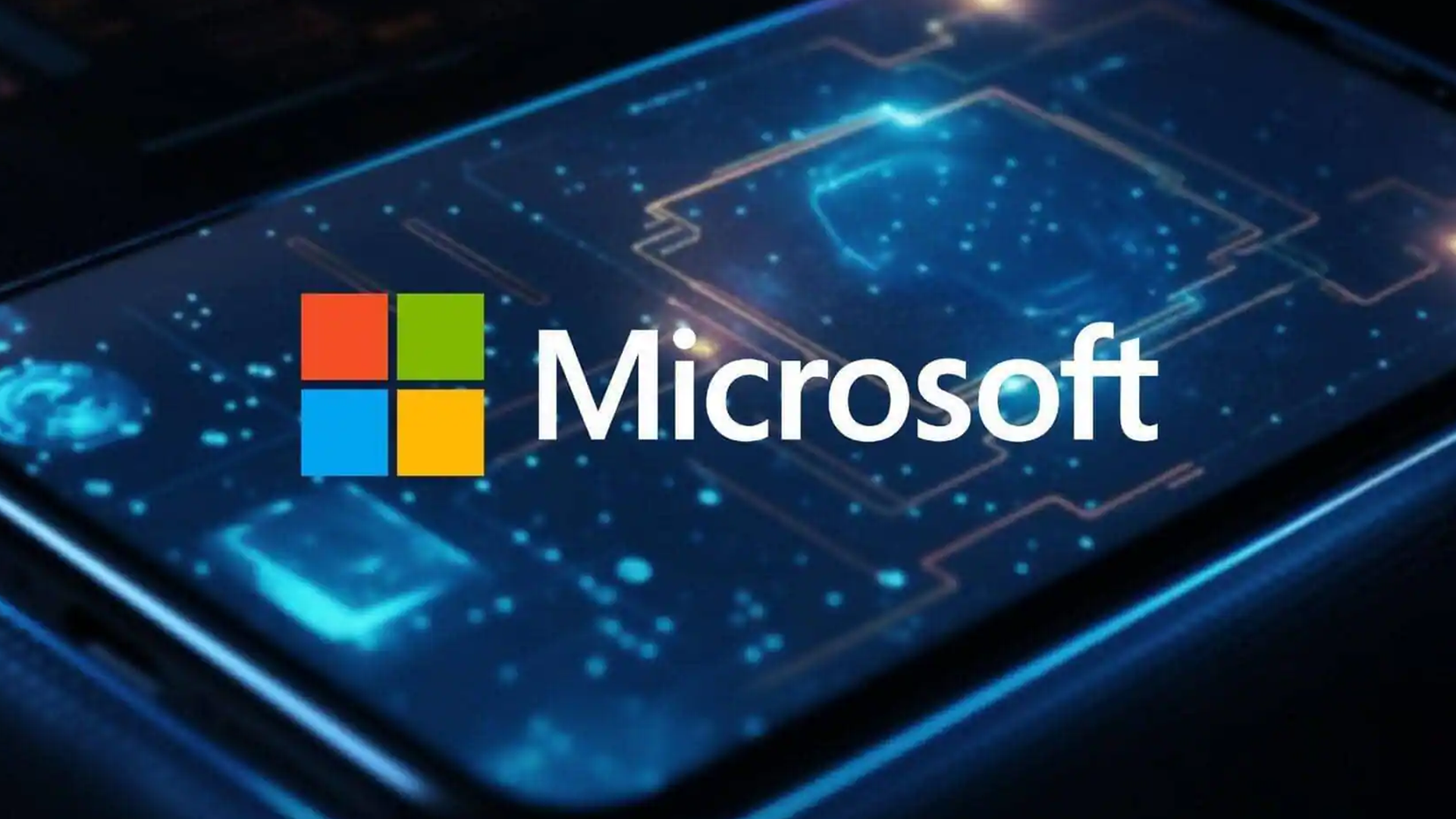 مايكروسوفت تطلق أداة ذكاء اصطناعي لتوليد الصور