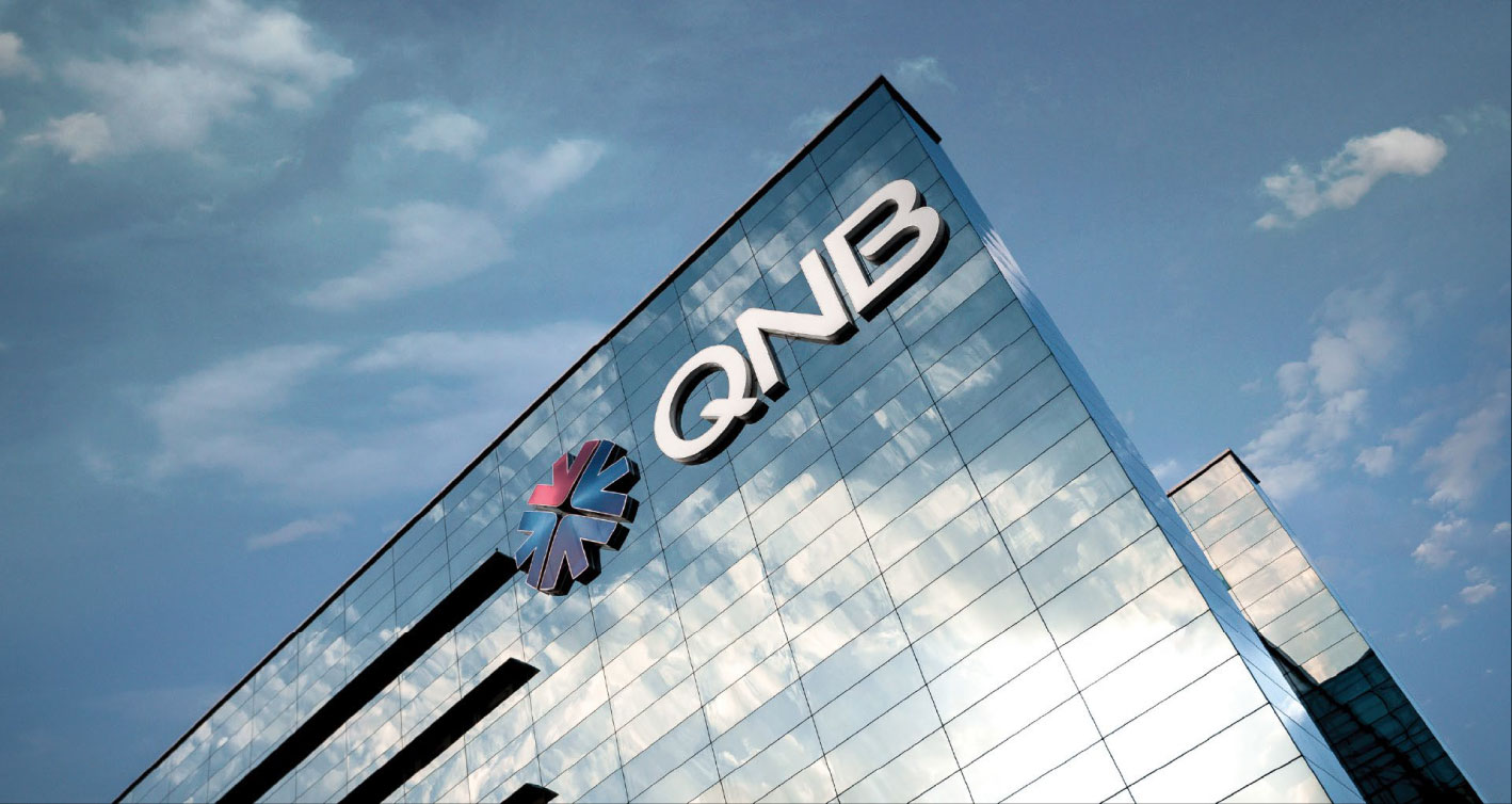 مجموعة QNB تحصل على موافقة البنك المركزي السعودي “ساما” لترخيص البنك الرقمي الجديد ” ايزي بنك”