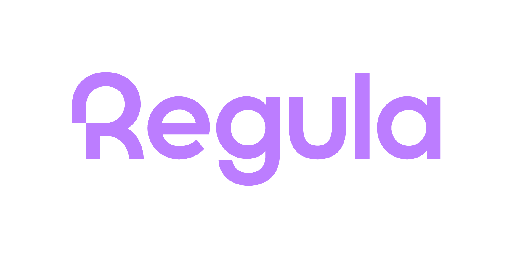 تقدم Regula أحدث حلول التحقق من الهوية رقميًا إلى معرض