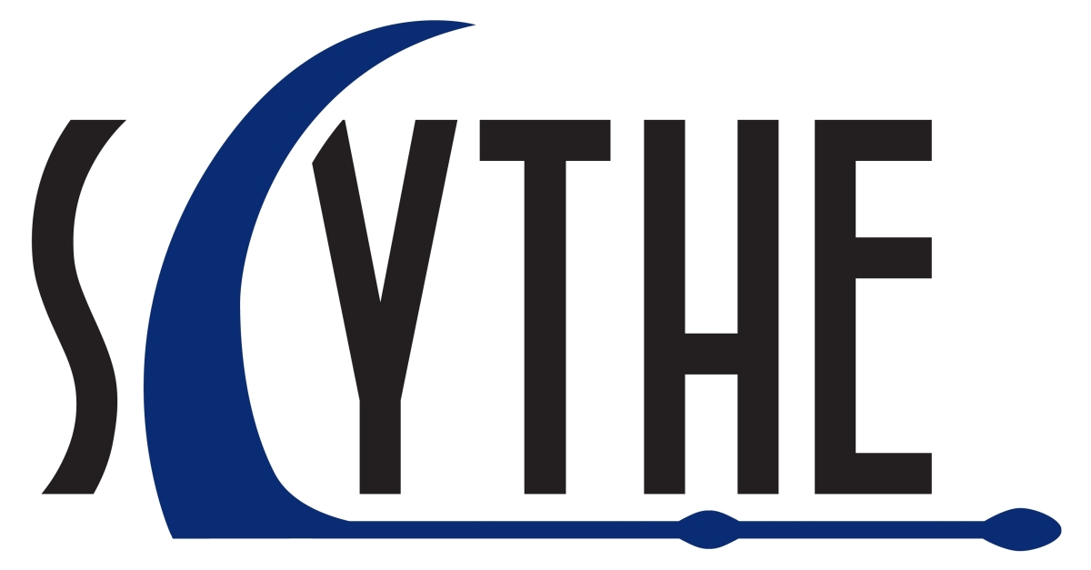 تم اختيار شركة SCYTHE كأفضل مُبتَكِر في قائمة SINET16 Innovator لعام 2025 لقيامها بتحويل منهجيات الأمن السيبراني الاستباقي عبر تقديم حلول التحقق من التعرّض للهجمات العدائية