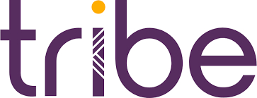 Tribe Payments تعزِّز حضورها في منطقة الشرق الأوسط بافتتاح مكتبها الجديد في دبي