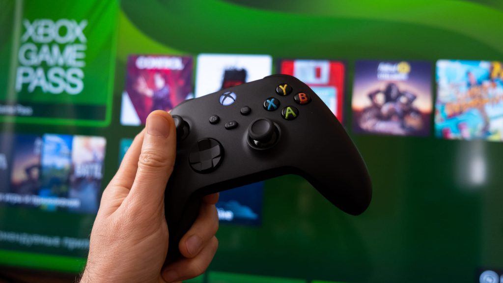 زيادة أسعار Xbox Game Pass Ultimate تثير جدل اللاعبين