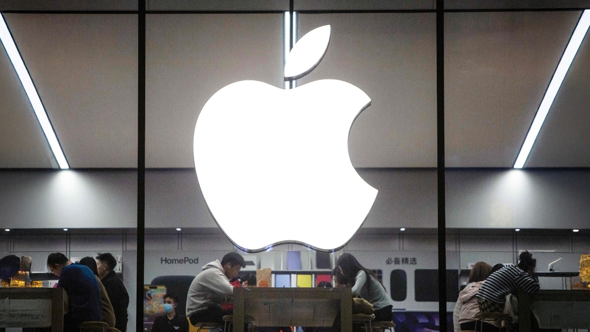 آبل ستطلق موديلات آيفون بوتيرة أسرع ابتداءً من 2026