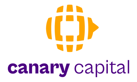 Canary Capital تطلق صندوق المؤشرات المتداولة (ETF) الخاص بعملة XRP (تحت اسم XRPC)، لتوفير وصول مبسط إلى أحد الأصول الأساسية في عالم البلوكشين
