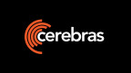 أطلقت شركة Cerebras Systems مبادرة “Cerebras for Nations” – وهي مبادرة عالمية لتسريع وتوسيع نطاق الذكاء الاصطناعي السياد